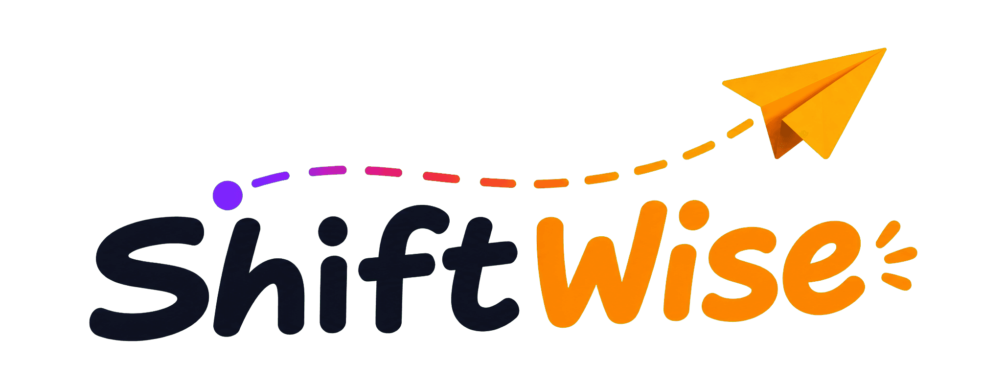 ShiftWise
